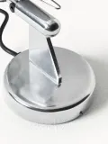 Artemide Настенный светильник Tolomeo Micro Faretto — фото 4