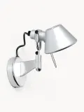 Artemide Настенный светильник Tolomeo Micro Faretto — фото 5
