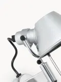 Artemide Настенный светильник Tolomeo Micro Faretto — фото 7