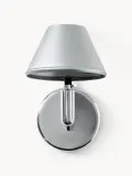 Artemide Настенный светильник Tolomeo Micro Faretto — фото 8