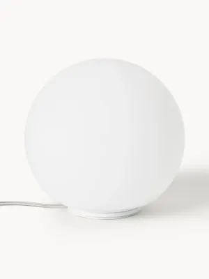 Artemide Настольный светильник Dioscuri