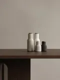 Набор мельниц для соли и перца Audo Copenhagen Bottle Grinder, 2 предмета, арт. D71556 — фото 3
