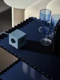 AVOLT Удлинитель Square 1 на 3 розетки с двумя портами USB-C, кабель 180 см — фото 5