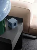 AVOLT Удлинитель Square 1 на 3 розетки с двумя портами USB-C, кабель 180 см — фото 6