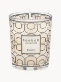 Набор свечей Baobab My First Baobab, 3 шт., оранжевый — фото 2