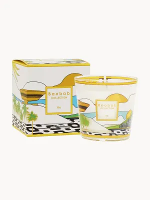 Ароматическая свеча Baobab My First Baobab Rio