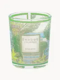 Набор свечей Baobab My First Baobab, 3 шт., розовый — фото 3