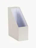 Bigso Box of Sweden Органайзер для документов Estelle стоячий, 12 x 25 см — фото 2