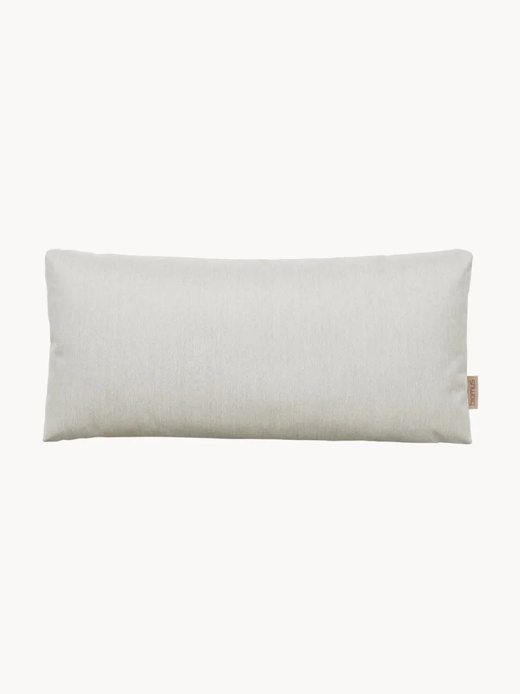 Blomus Подушка декоративная Stay