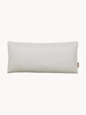 Blomus Подушка декоративная Stay