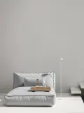 Blomus Подушка декоративная Stay — фото 2