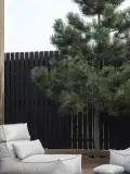 Blomus Подушка декоративная Stay — фото 3