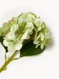Bloomingville Искусственный цветок Hortensie декоративный, арт. O60565 — фото 2
