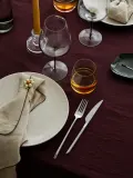 Broste Copenhagen Вилка Sletten ручной работы — фото 2