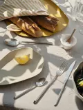 Broste Copenhagen Вилка Sletten ручной работы — фото 4