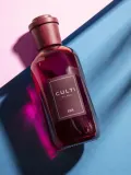 Аромадиффузор CULTI MILANO Colours Era, 250 мл — фото 3