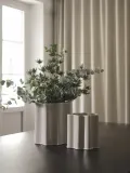 DBKD Кашпо Filter, 21 см — фото 2