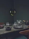 Eva Solo Набор тарелок больших Nordic Kitchen, 4 предмета — фото 3