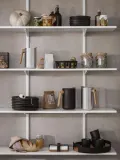 Eva Solo Набор тарелок больших Nordic Kitchen, 4 предмета — фото 4