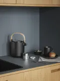 Eva Solo Набор кружек Nordic Kitchen, 4 предмета — фото 5