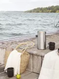 Eva Solo Набор кружек Nordic Kitchen, 4 предмета — фото 6