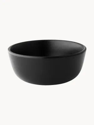 Eva Solo Набор мисок Nordic Kitchen, 4 предмета