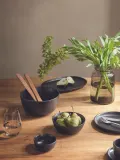 Eva Solo Набор мисок Nordic Kitchen, 4 предмета — фото 3