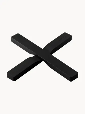 Eva Solo Магнитная подставка под горячее Magic из силикона