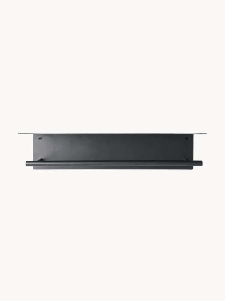 Ferm Living Держатель для полотенец Dora настенный