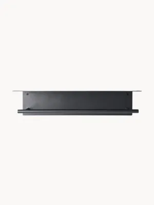 Ferm Living Держатель для полотенец Dora настенный