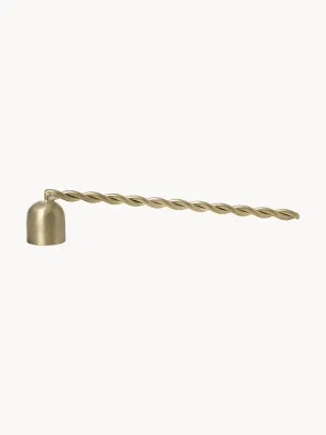 Гасильник для свечей Ferm Living Twist
