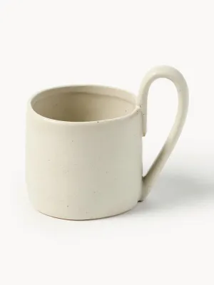 Ferm Living Кружка Flow