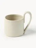Ferm Living Кружка Flow — фото 1
