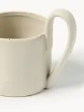 Ferm Living Кружка Flow — фото 2