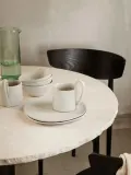 Ferm Living Кружка Flow — фото 3