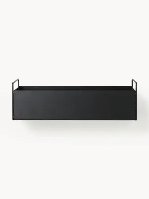 Ferm Living Кашпо Plant Box, 45 см