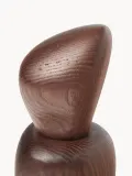 Мельница для специй Ferm Living Cairn из ясеня — фото 2