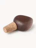 Ferm Living Набор пробок для вина Cairn из ясеня, 2 предмета — фото 2
