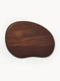 Комплект разделочных досок Ferm Living Cairn из ясеня, 4 предмета — фото 3