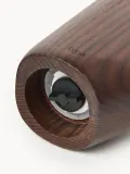 Мельница для специй Ferm Living Pebble из ясеня — фото 2