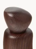 Мельница для специй Ferm Living Pebble из ясеня — фото 3