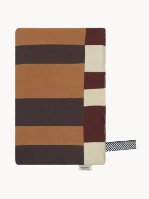 Ferm Living Комплект кухонных прихваток Section, 2 шт