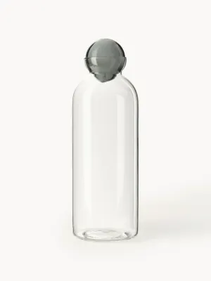 Декантер Ferm Living Still из выдувного стекла, 1,4 л