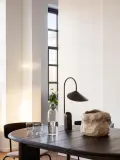 Декантер Ferm Living Still из выдувного стекла, 1,4 л — фото 4
