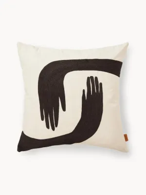 Ferm Living Наволочка декоративная Pose