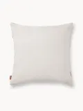 Ferm Living Наволочка декоративная Pose — фото 2