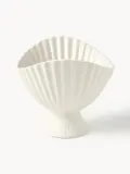 Ferm Living Миска декоративная Fountain из каменной керамики, 19 см — фото 5