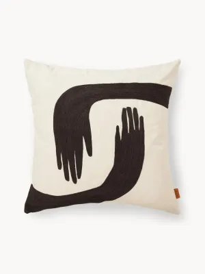 Ferm Living Подушка декоративная Pose