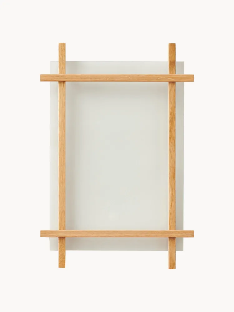 Gejst Фоторамка Daiku из дуба, для постера 50 x 70 см