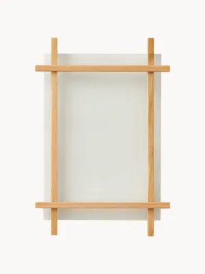 Gejst Фоторамка Daiku из дуба, для постера 50 x 70 см